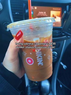 Video post by @tmhsdaylight on TikTok