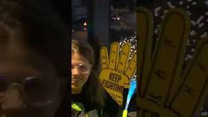 Video post by @nbcsports on YouTube