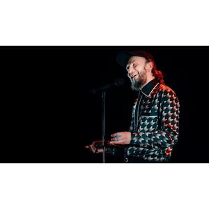 Image post by @samuliputrovirallinen on Instagram