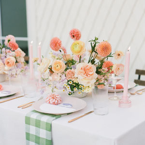 Image post by @bbjlatavola on Instagram