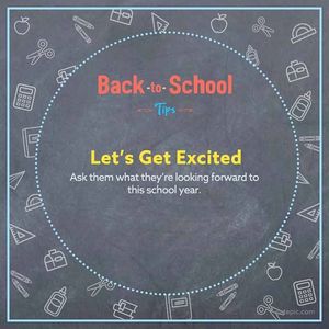 Image post by @epic4kids on Instagram
