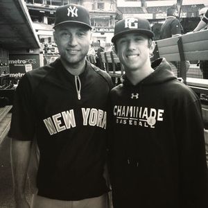 Image post by @bronxpinstripes on Instagram