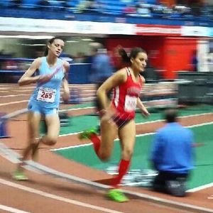 Image post by @richmondxctf on Instagram
