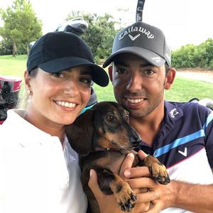 Image post by @plarrazabal on Instagram