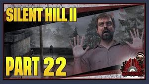 Video post by @cohhcarnage on YouTube