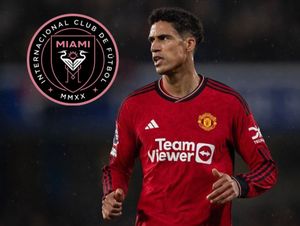 Image post by @ussoccerplus on Instagram