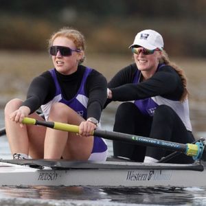 Image post by @westernmustangs on Instagram