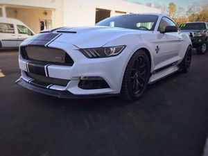 Image post by @markfickenfordcharlotte on Instagram