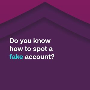 Image post by @skrill on Instagram