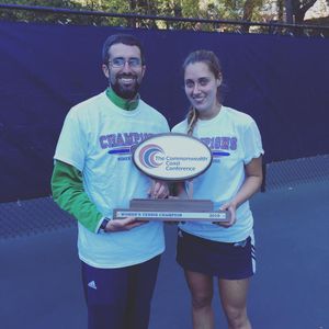 Image post by @ccc_sports on Instagram
