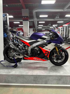 Image post by @motorcyclemall on Instagram