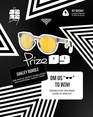 Image post by @big12conference on Instagram