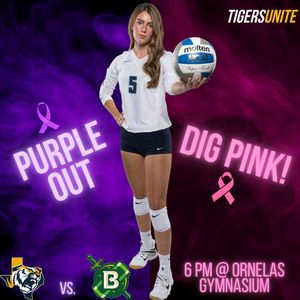 Image post by @etbuvolleyball on Instagram