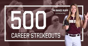 Image post by @txstatesoftball on Instagram