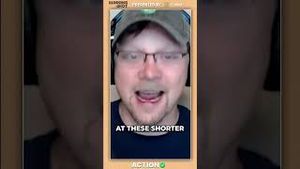 Video post by @theactionnetwork on YouTube