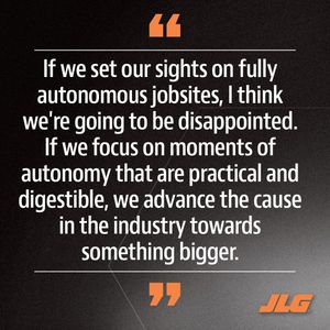 Image post by @jlgindustries on Instagram