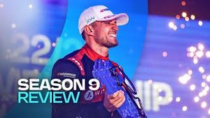 Video post by @fiaformulae on YouTube