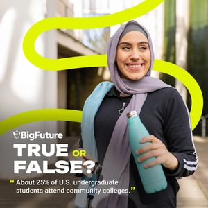 Image post by @bigfuture.official on Instagram