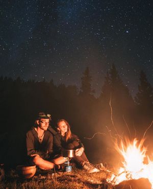 Image post by @litezall on Instagram