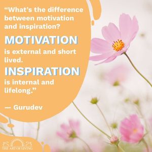 Image post by @artoflivingusa on Instagram