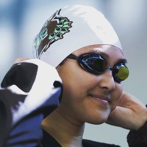 Image post by @brownu_wswimdive on Instagram