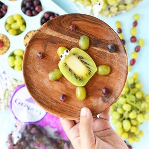 Image post by @sizzlingeats on Instagram