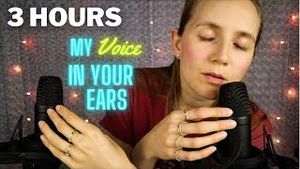 Video post by @fastasmr on YouTube