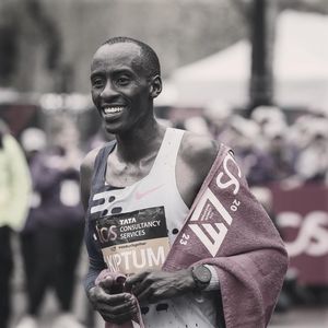 Image post by @americantrackleague on Instagram