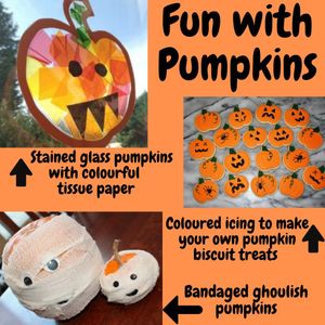 Image post by @betterchildrenscentres_south on Instagram