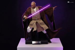 Image post by @hottoyscollectibles on Instagram