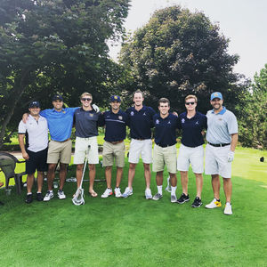 Image post by @marquettemlax on Instagram