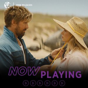 Image post by @megaplextheatres on Instagram
