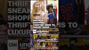 Video post by @cnn on YouTube
