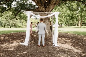 Image post by @melissa_maria_photography on Instagram