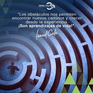 Image post by @calafoundation on Instagram