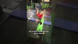 Video post by @sportsnationespn on YouTube