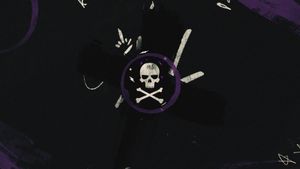 Image post by @adamschmisek on Instagram