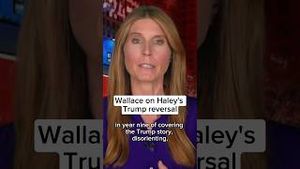 Video post by @msnbc on YouTube