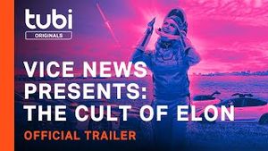 Video post by @tubi on YouTube
