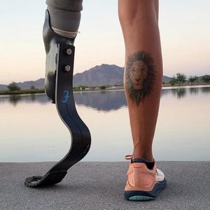 Image post by @altrarunning on Instagram