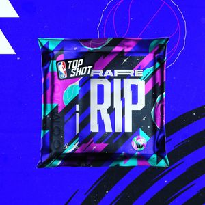 Image post by @nbatopshot on Instagram