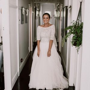 Image post by @maggiesotterodesigns on Instagram