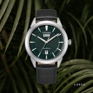 Image post by @citizenwatchus on Instagram
