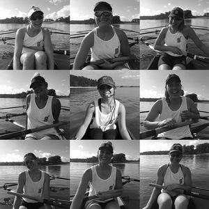 Image post by @cusewrowing on Instagram