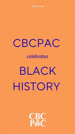 Video post by @cbcpac on Instagram