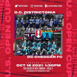 Image post by @usopencup on Instagram
