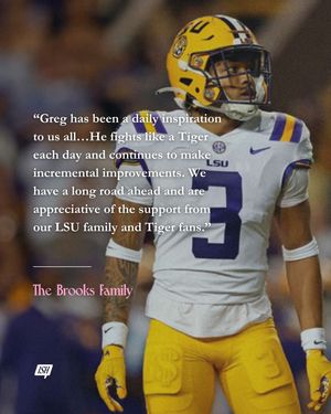 Image post by @thesports.ish on Instagram