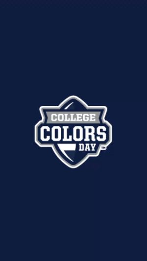 Video post by @NevadaWolfPack on Twitter/X
