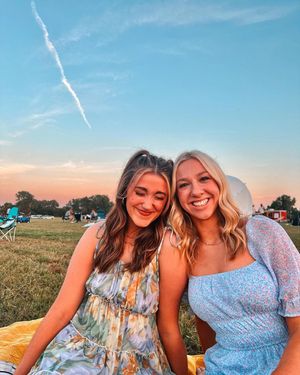 Image post by @thelightsfest on Instagram