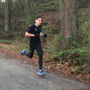 Image post by @richmondxctf on Instagram